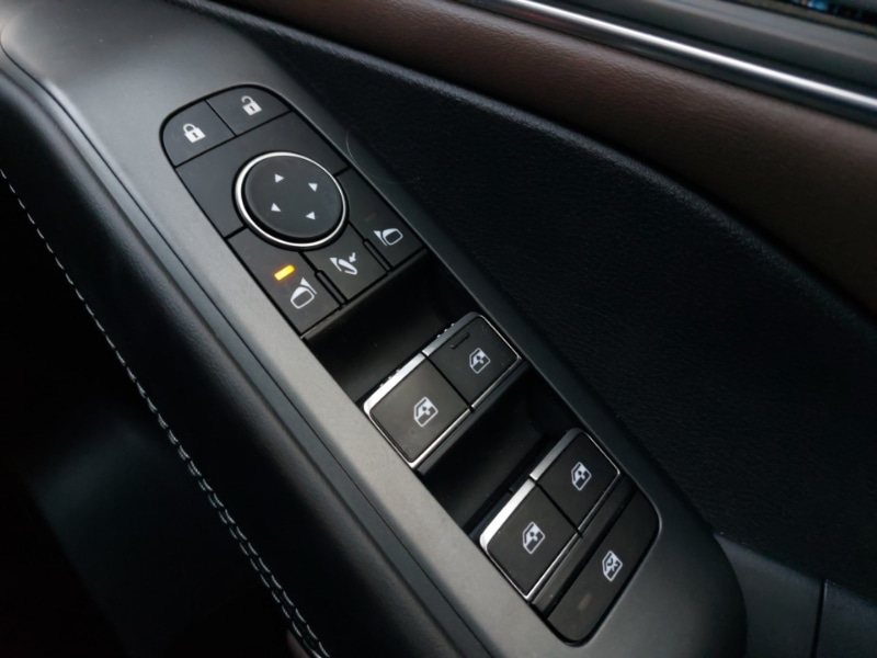 Used Nissan Qashqai 2025 for sale - 76897455: Photo 14