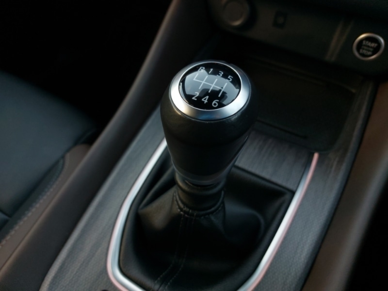 Used Nissan Qashqai 2025 for sale - 76897455: Photo 17