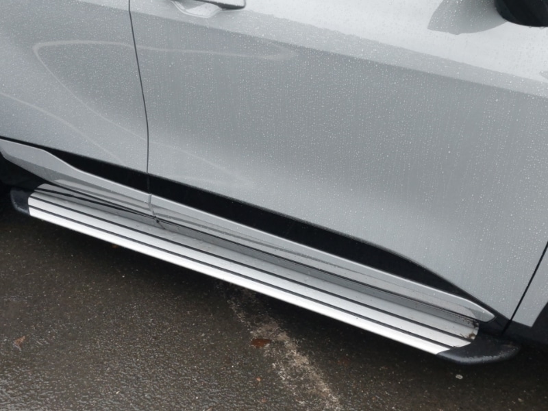 Used Kia Sportage 2025 for sale - 76736900: Photo 12