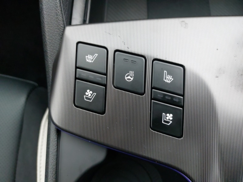 Used Kia Sportage 2025 for sale - 76736900: Photo 14