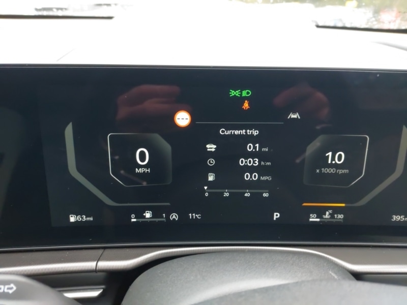 Used Kia Sportage 2025 for sale - 76736900: Photo 15