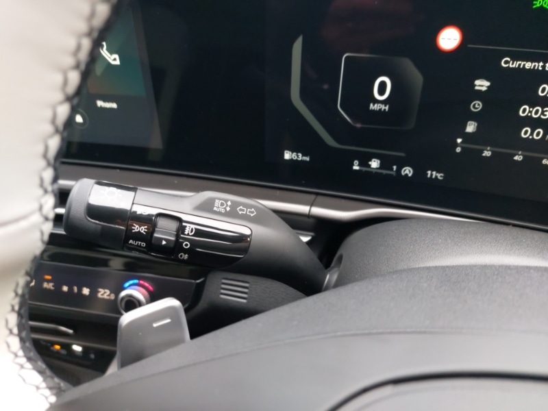 Used Kia Sportage 2025 for sale - 76736900: Photo 16