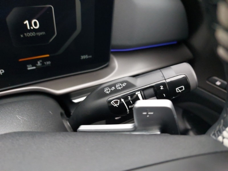 Used Kia Sportage 2025 for sale - 76736900: Photo 17