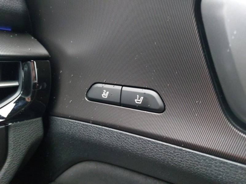 Used Kia Sportage 2025 for sale - 76736900: Photo 19