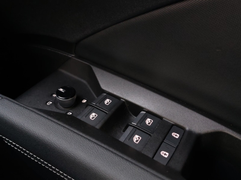 Used Audi Q4 e-tron 2022 for sale - 76630504: Photo 15