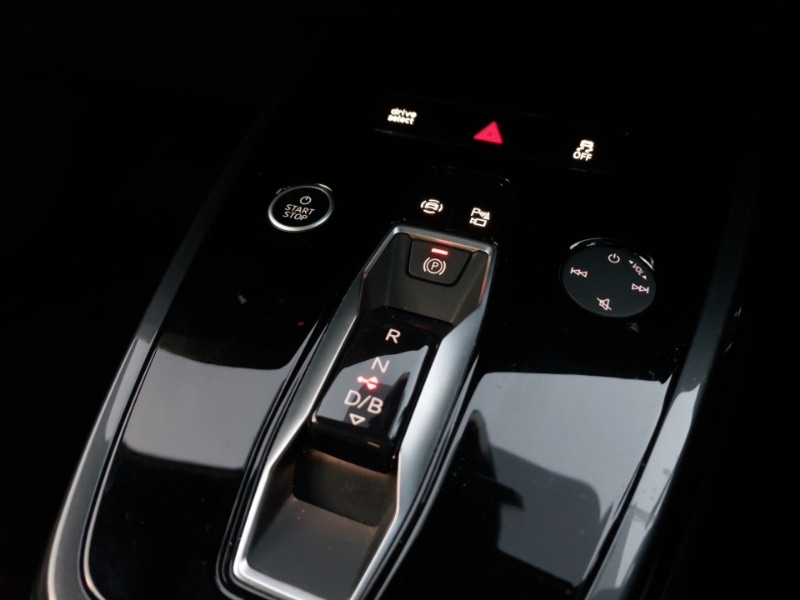 Used Audi Q4 e-tron 2022 for sale - 76630504: Photo 16