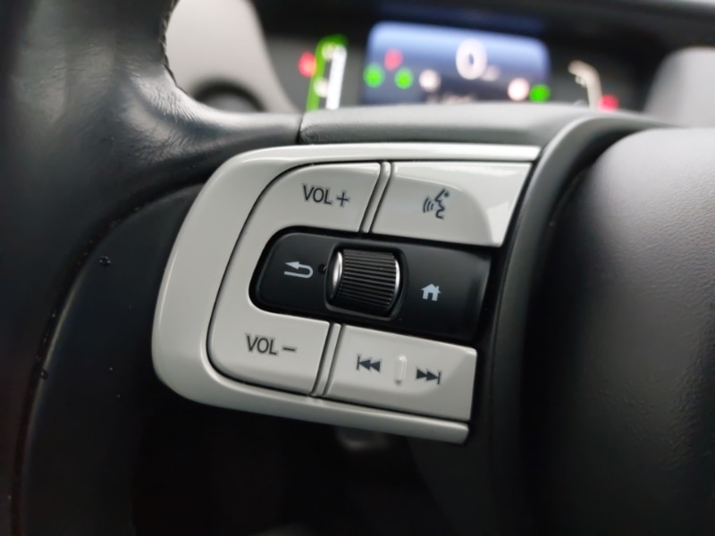 Used Honda Jazz 2023 for sale - 76583549: Photo 13