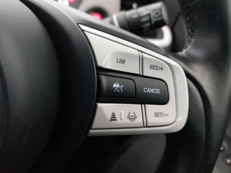 Used Honda Jazz 2023 for sale - 76583549: Photo 14