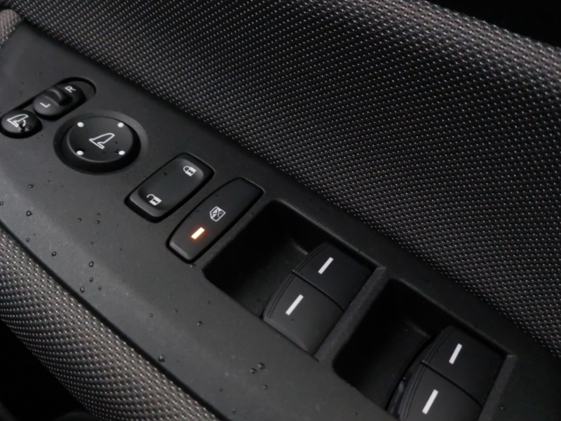 Used Honda Jazz 2023 for sale - 76583549: Photo 15