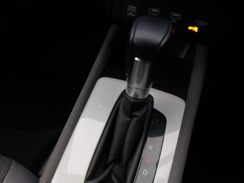 Used Honda Jazz 2023 for sale - 76583549: Photo 16