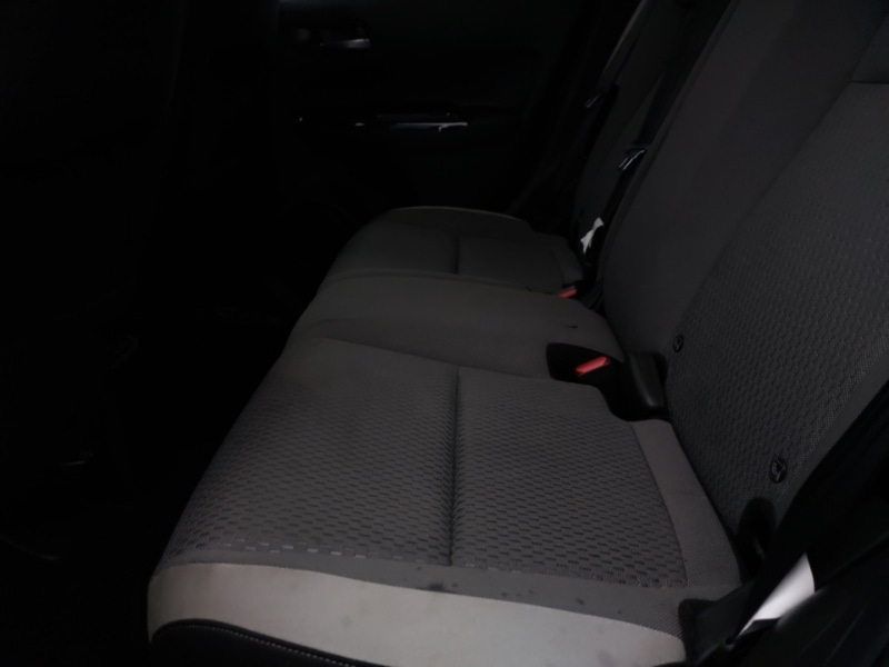 Used Honda Jazz 2023 for sale - 76583549: Photo 6