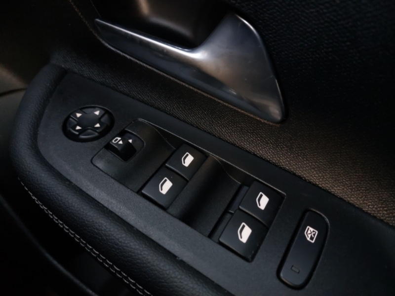 Used Vauxhall Mokka 2023 for sale - 77938916: Photo 14