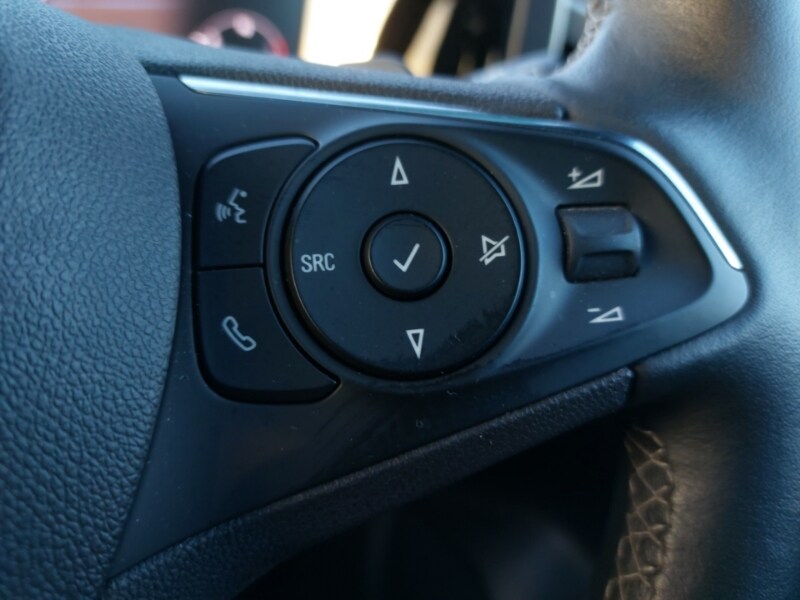 Used Vauxhall Mokka 2023 for sale - 77938916: Photo 16