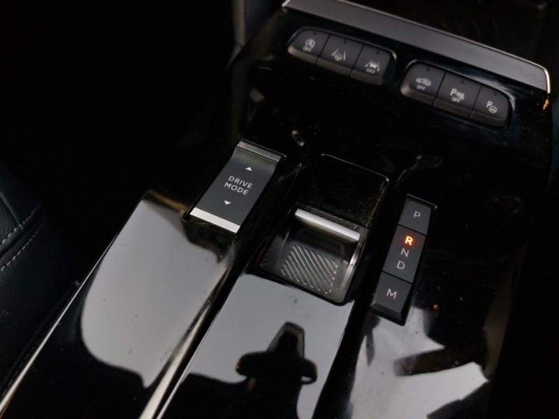 Used Vauxhall Mokka 2023 for sale - 77938916: Photo 17