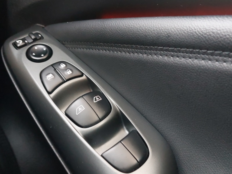 Used Nissan Juke 2025 for sale - 76736891: Photo 15