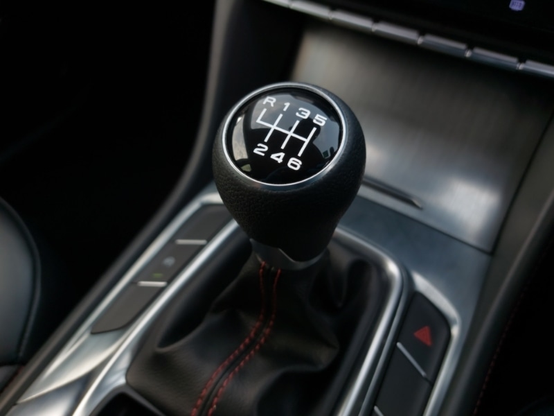 Used MG MG HS 2023 for sale - 77767572: Photo 12