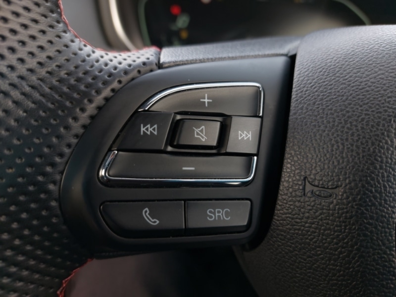 Used MG MG HS 2023 for sale - 77767572: Photo 13