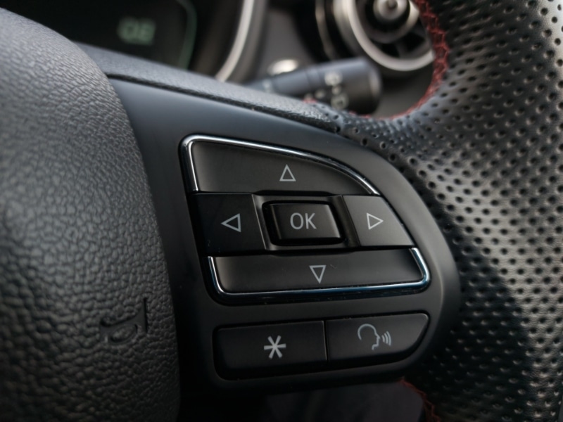 Used MG MG HS 2023 for sale - 77767572: Photo 14