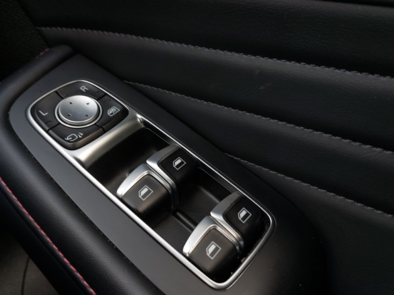 Used MG MG HS 2023 for sale - 77767572: Photo 15