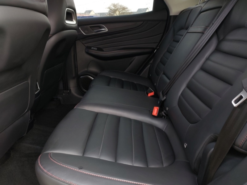 Used MG MG HS 2023 for sale - 77767572: Photo 6