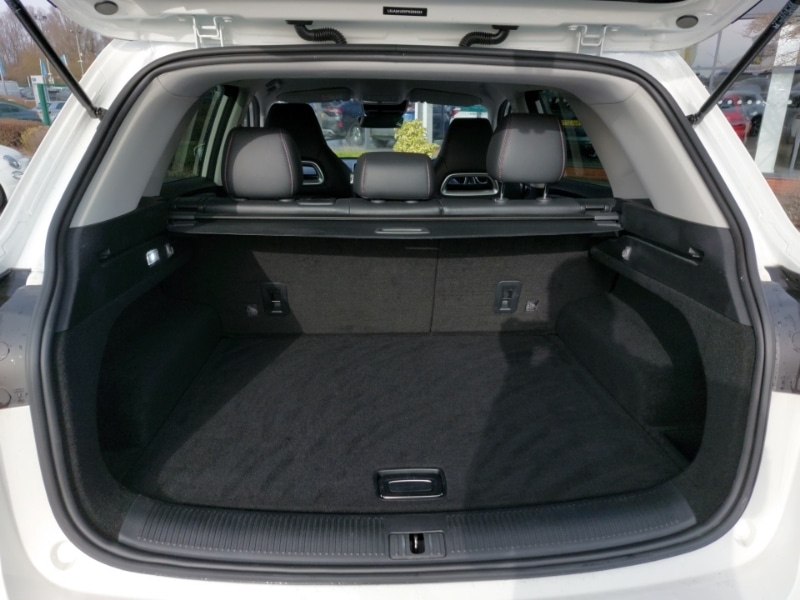 Used MG MG HS 2023 for sale - 77767572: Photo 8