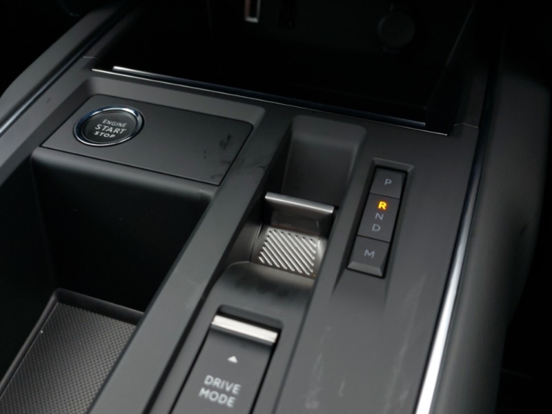 Used Citroen C5 Aircross 2025 for sale - 76864539: Photo 13