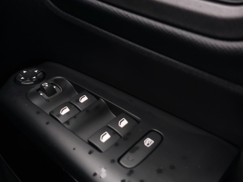 Used Citroen C5 Aircross 2025 for sale - 76864539: Photo 17