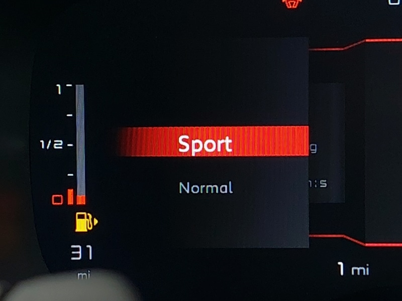 Used Citroen C5 Aircross 2025 for sale - 76864539: Photo 19