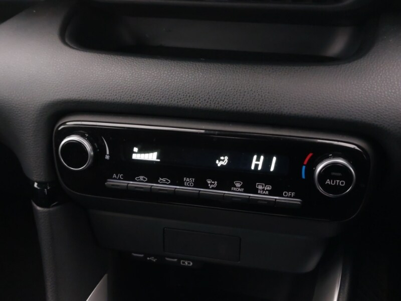 Used Toyota Yaris 2024 for sale - 77419030: Photo 12