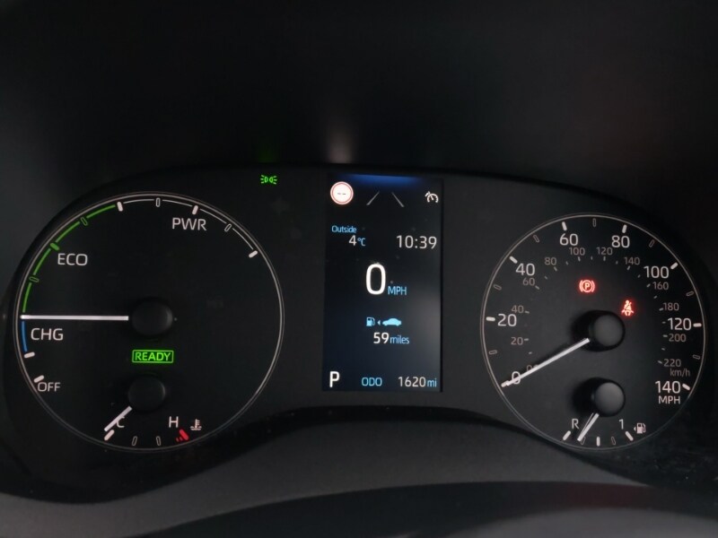 Used Toyota Yaris 2024 for sale - 77419030: Photo 13