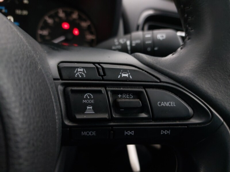 Used Toyota Yaris 2024 for sale - 77419030: Photo 15