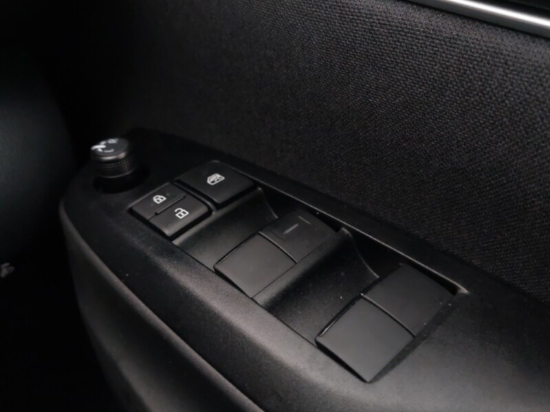 Used Toyota Yaris 2024 for sale - 77419030: Photo 16