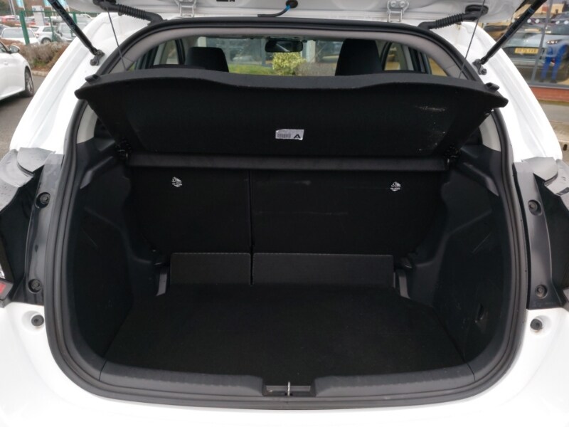 Used Toyota Yaris 2024 for sale - 77419030: Photo 8