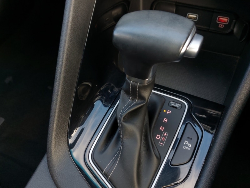 Used Kia Niro 2021 for sale - 76713508: Photo 12