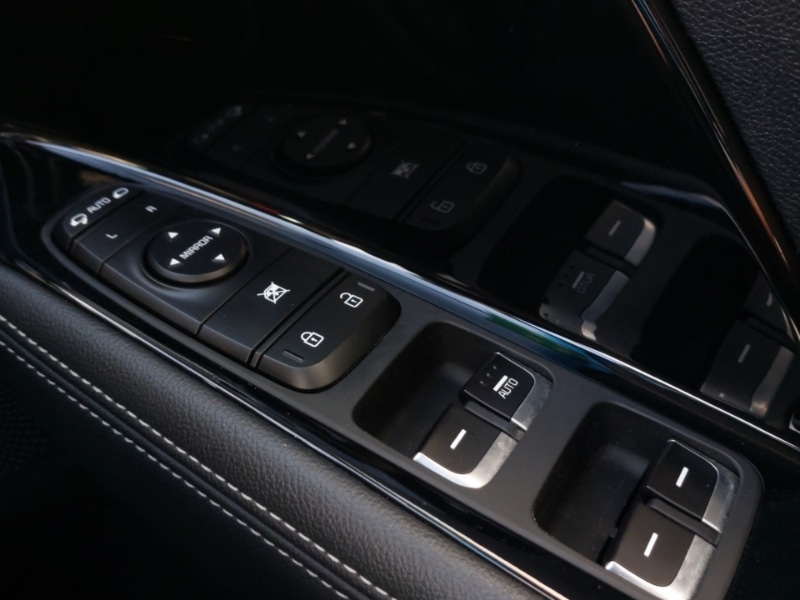 Used Kia Niro 2021 for sale - 76713508: Photo 17