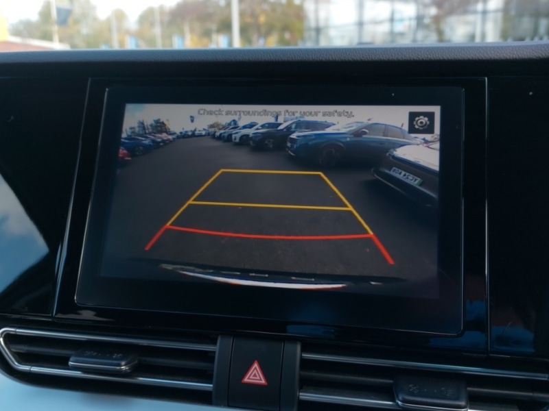 Used Kia Niro 2021 for sale - 76713508: Photo 18