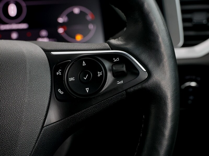 Used Vauxhall Grandland 2023 for sale - 77352401: Photo 18