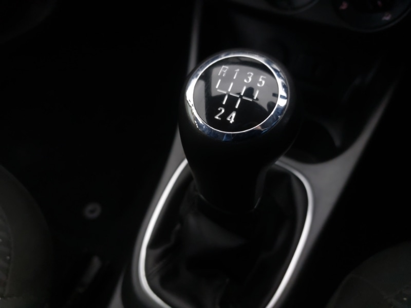 Used Vauxhall Corsa 2016 for sale - 77062796: Photo 16