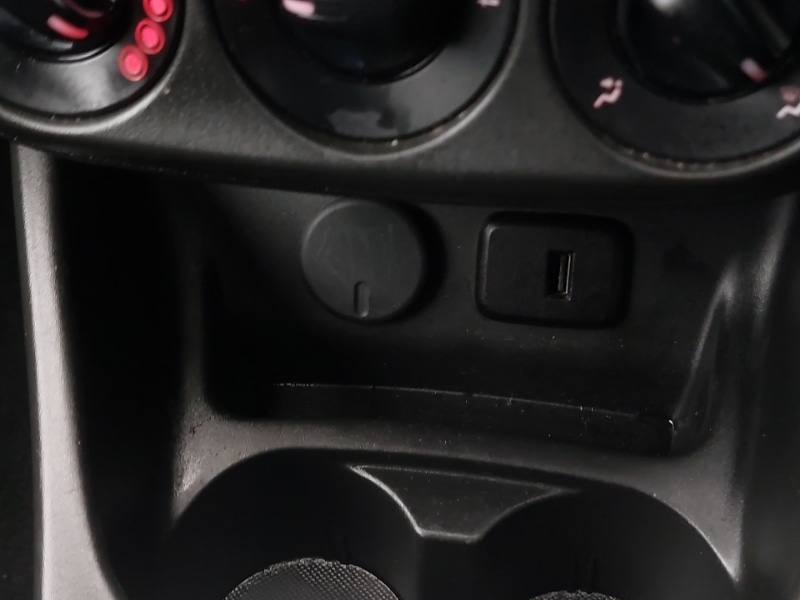 Used Vauxhall Corsa 2016 for sale - 77062796: Photo 19