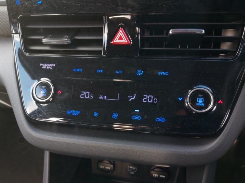 Used Hyundai IONIQ 2022 for sale - 76343310: Photo 13