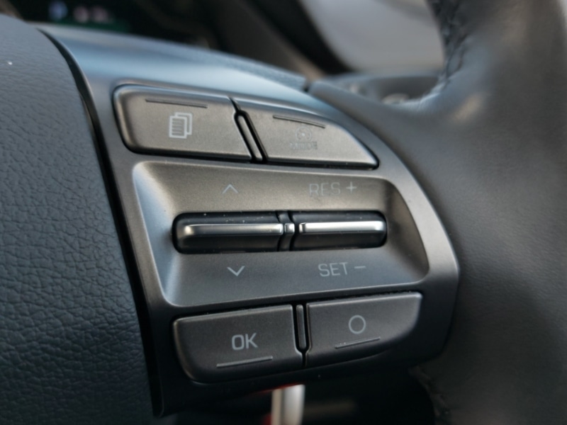 Used Hyundai IONIQ 2022 for sale - 76343310: Photo 16