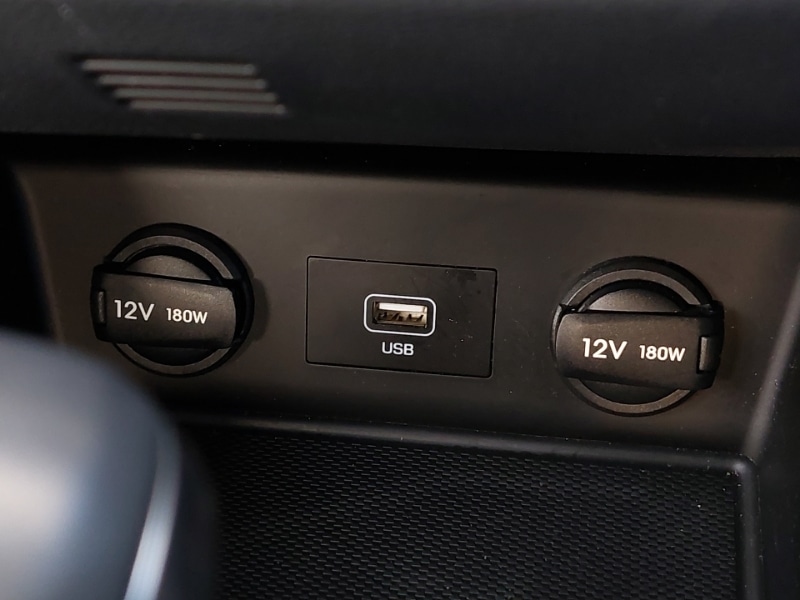 Used Hyundai IONIQ 2022 for sale - 76343310: Photo 19