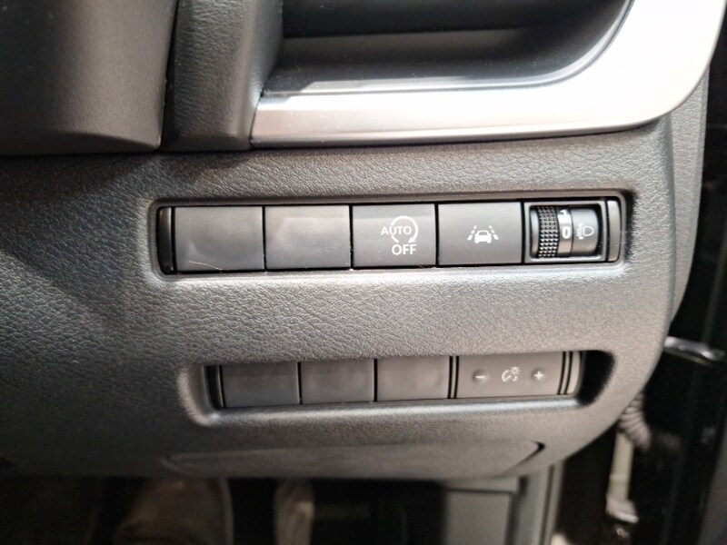 Used Nissan Qashqai 2022 for sale - 77874400: Photo 17