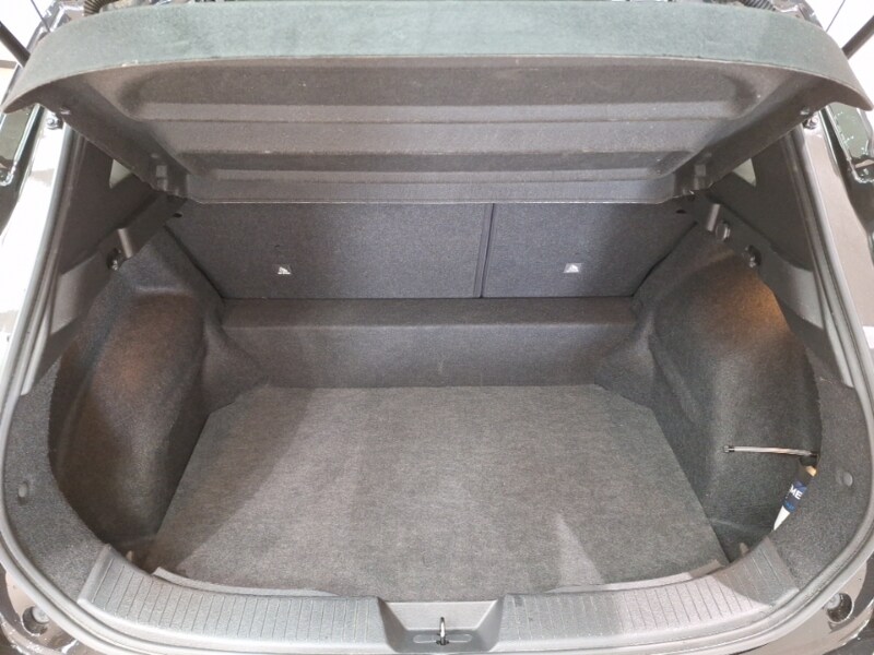 Used Nissan Qashqai 2022 for sale - 77874400: Photo 8