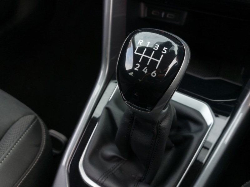 Used Volkswagen T-Roc 2022 for sale - 76150766: Photo 12