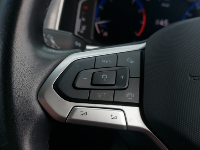 Used Volkswagen T-Roc 2022 for sale - 76150766: Photo 15