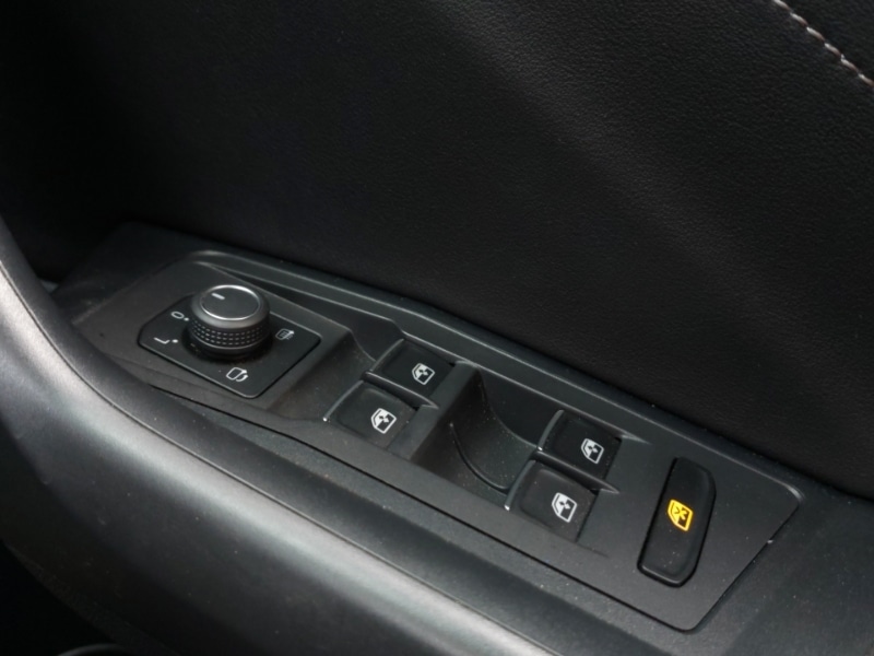 Used Volkswagen T-Roc 2022 for sale - 76150766: Photo 17