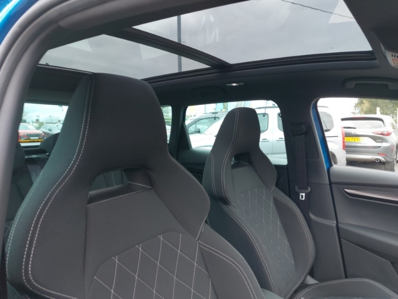 Used Skoda Karoq 2025 for sale - 78126463: Photo 12