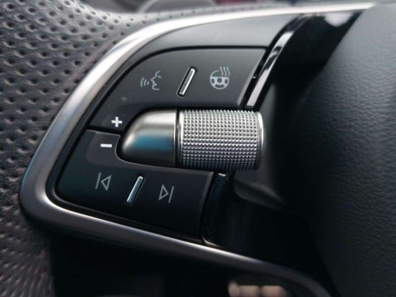 Used Skoda Karoq 2025 for sale - 78126463: Photo 14