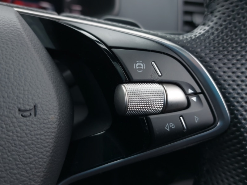 Used Skoda Karoq 2025 for sale - 78126463: Photo 15